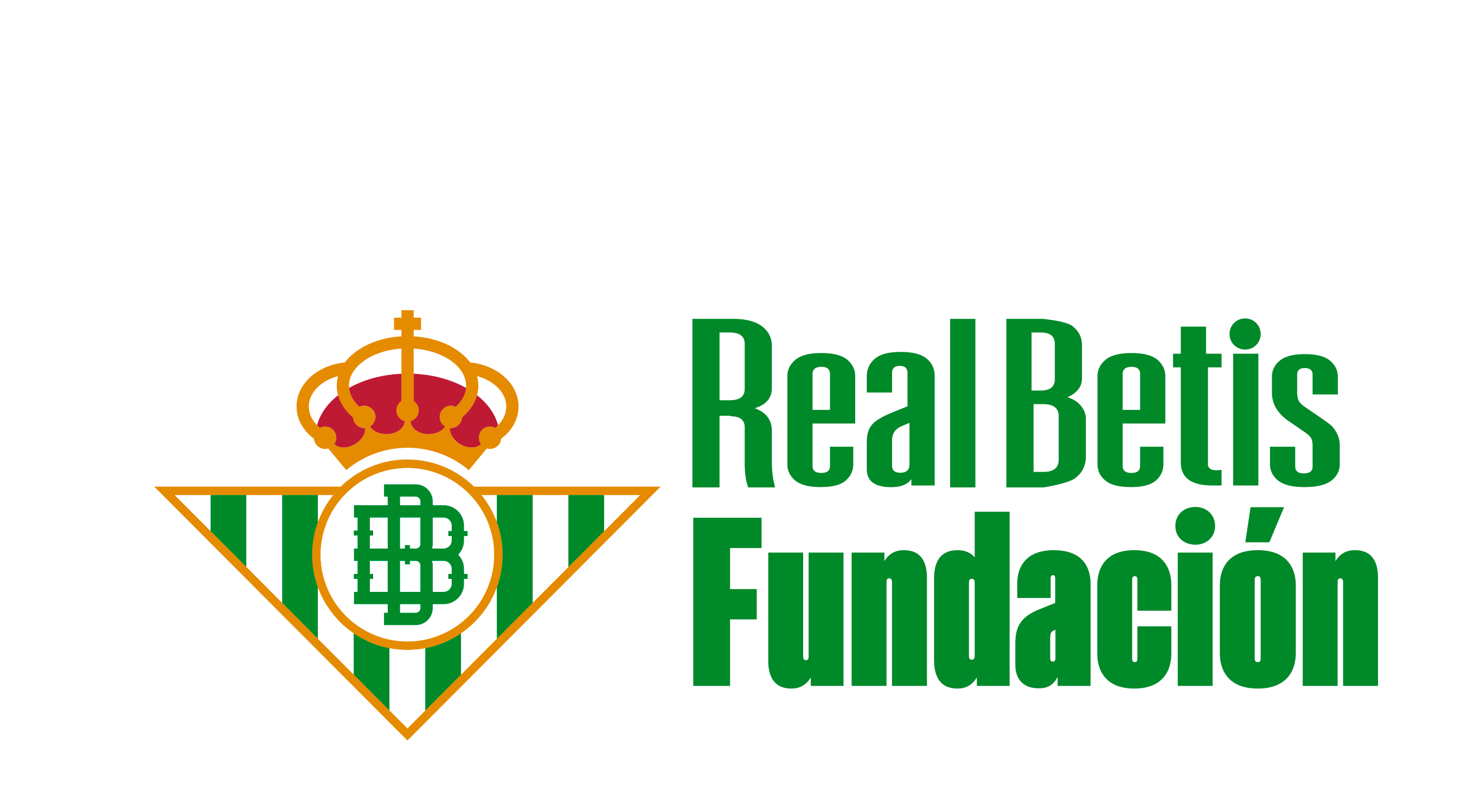 Fundación Real Betis Balompié