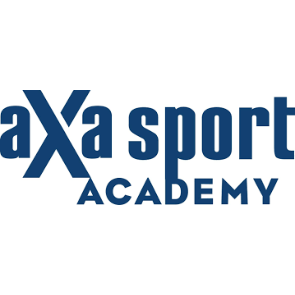Axa Sport Acadamy