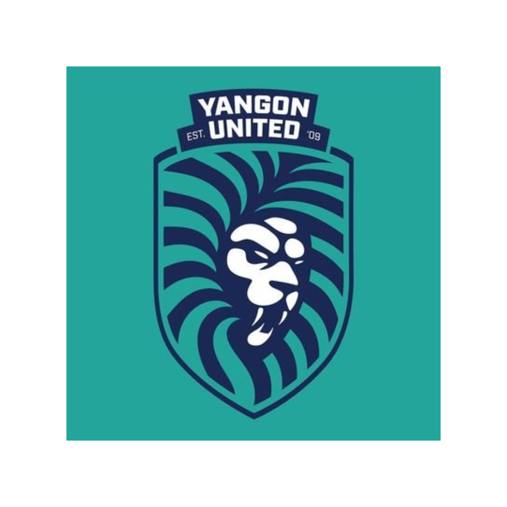 Yangon United Football Club