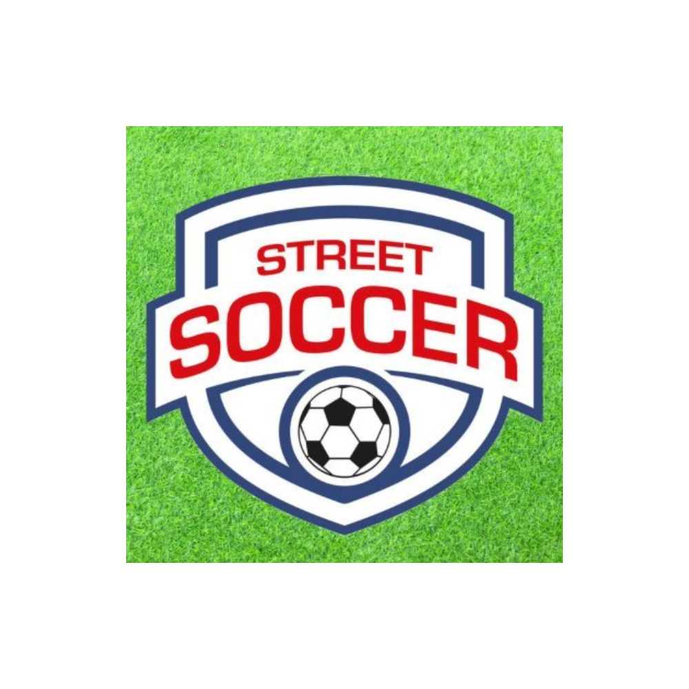 Street Soccer Foundation