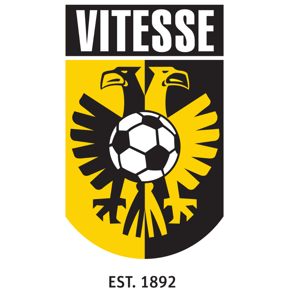 Vitesse United