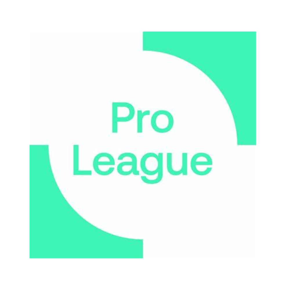 Pro League BE