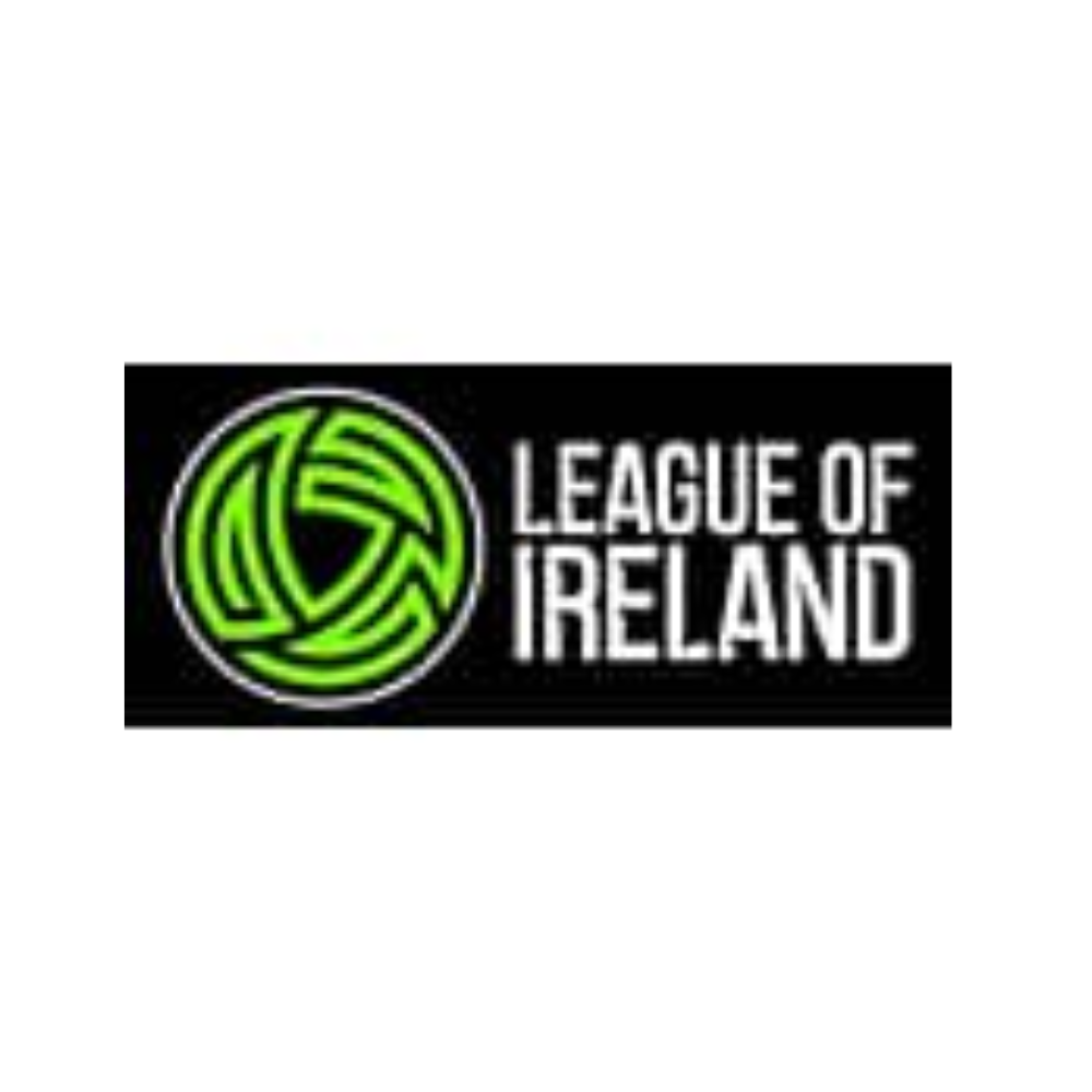 League of Ireland