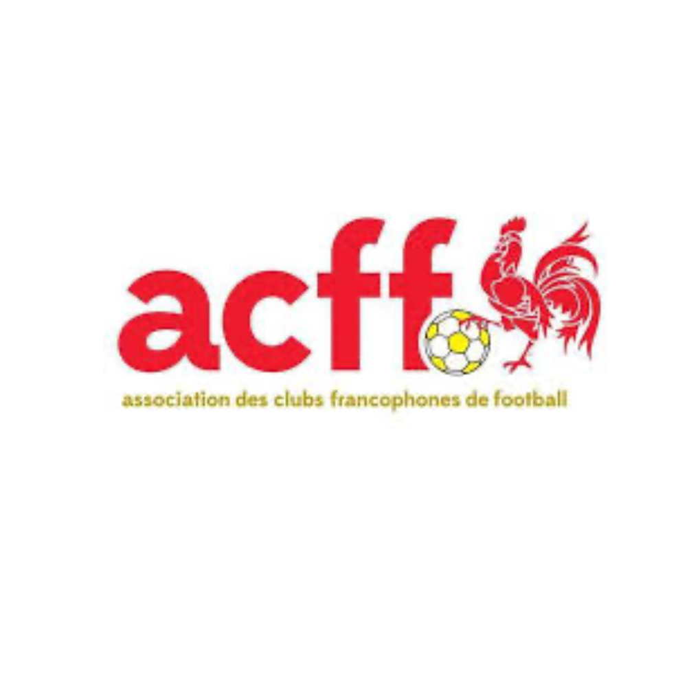 Association Clubs Francophones de Football