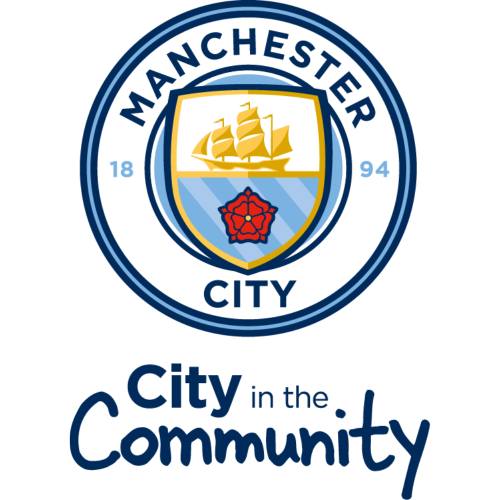 City in the Community