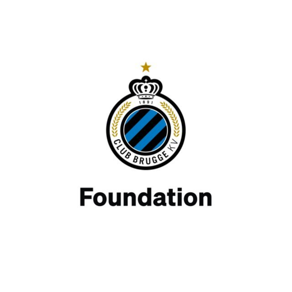 Club Brugge Foundation