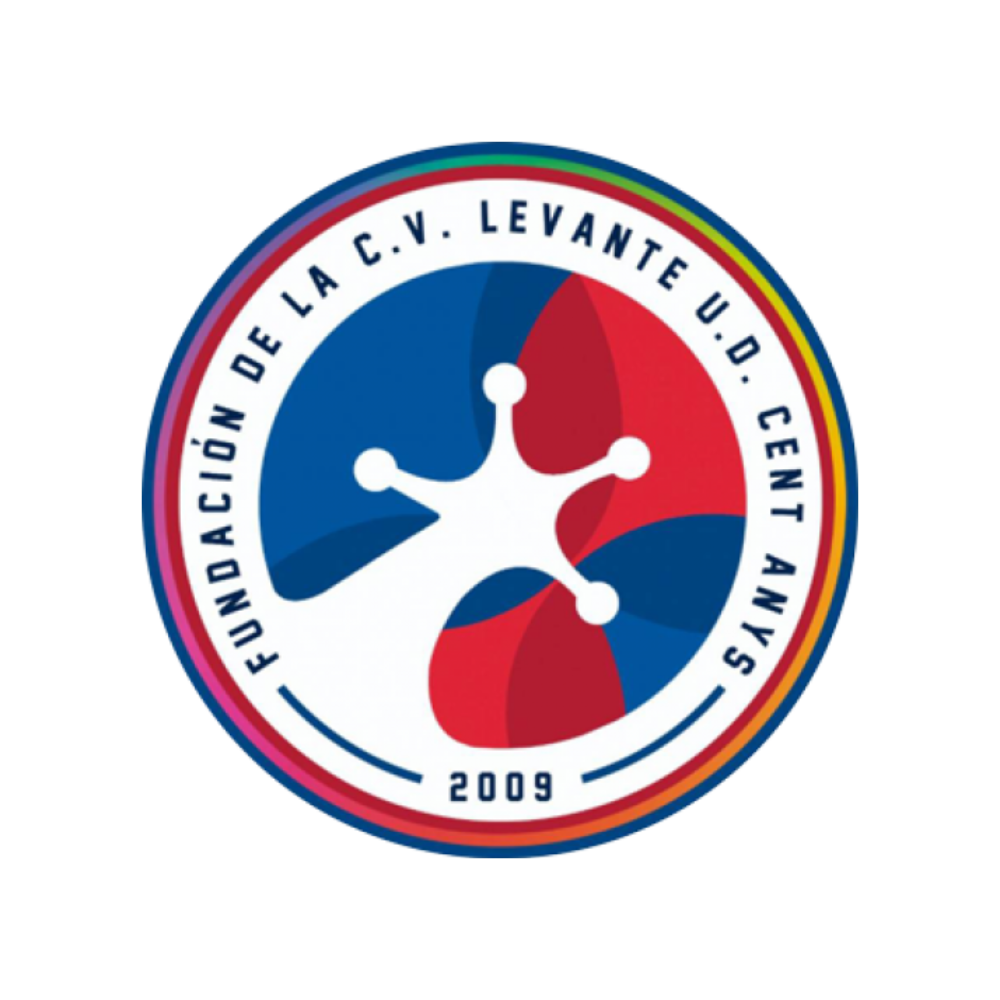 Levante UD Foundation