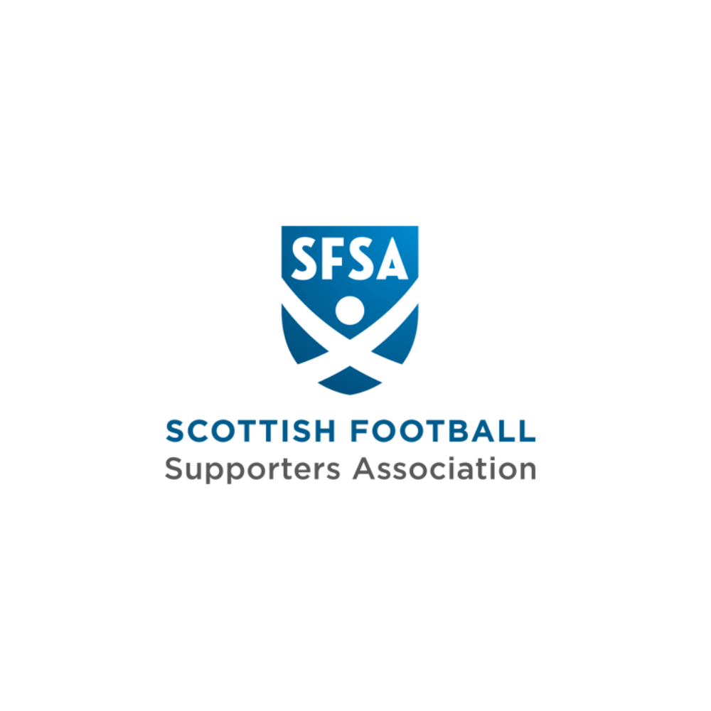 Scottish Football Supporters Association